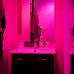 Loveroom & Jacuzzi Tijugo - Ferrand *